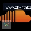 华体会hth logo