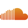 华体会hth logo