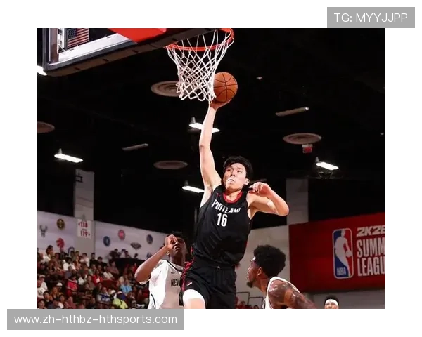 NBA火箭队5月29日比赛直播视频集锦 NBA火箭队5月29日比赛直播视频集锦