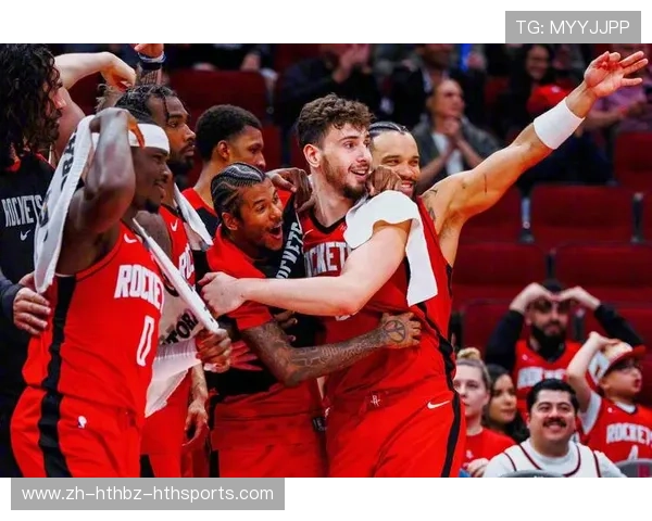 2005年火箭队季后赛全场回顾与关键瞬间点评