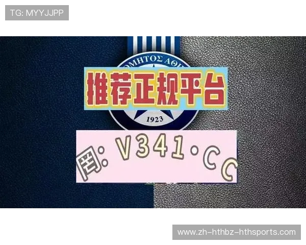 哪些网站可以在线观看NBA赛事与推荐平台 哪些网站可以在线观看NBA赛事与推荐平台