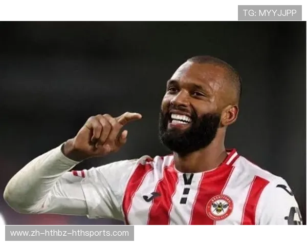 巴西籍英超俱乐部球员现状与技术风格影响分析 巴西籍英超俱乐部球员现状与技术风格影响分析