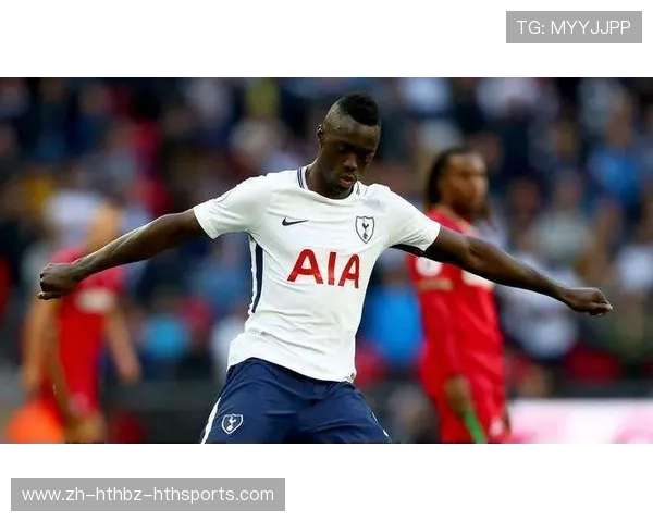 英超球员平均年薪是多少?不同级别球员薪酬对比 英超球员平均年薪是多少?不同级别球员薪酬对比