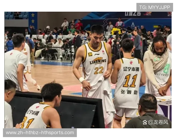 吉林地区CBA球员的培养与比赛表现汇总 吉林地区CBA球员的培养与比赛表现汇总