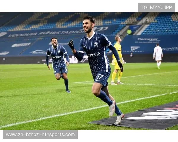 德甲各支球队战术定位与风格流派归类