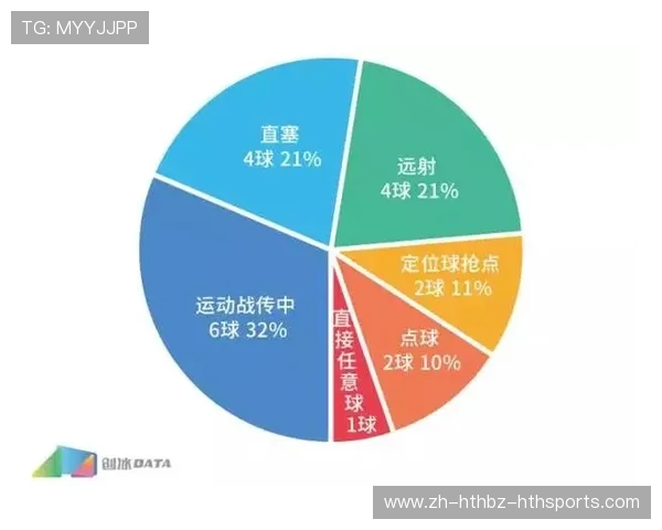 巴西甲级联赛:球队表现与赛季总结 巴西甲级联赛:球队表现与赛季总结