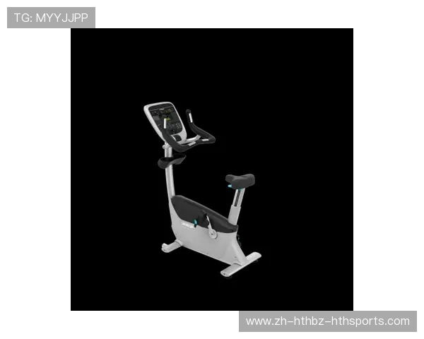 必确健身器材:提高锻炼效果的最佳选择 必确健身器材:提高锻炼效果的最佳选择