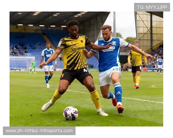 意甲球队里相克的球队:探讨意甲中几支球队之间的恩怨与对抗。