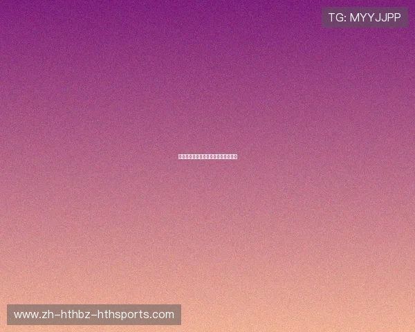 杠铃哑铃健身器材选购指南及训练计划 杠铃哑铃健身器材选购指南及训练计划