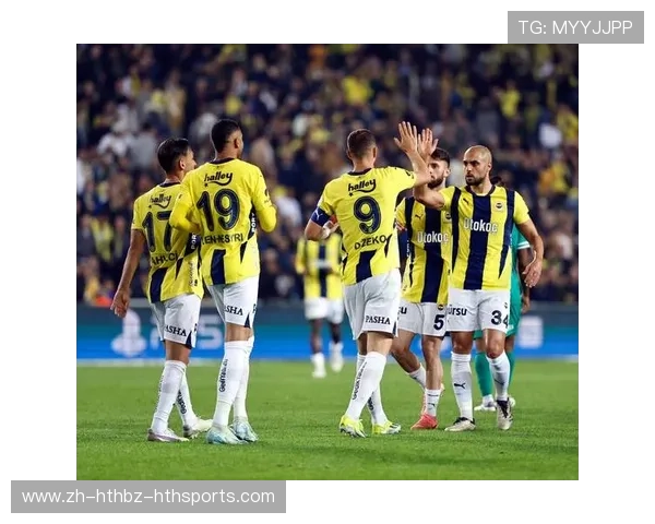 欧冠比赛消息：及时获取欧冠比赛的新闻与最新动态