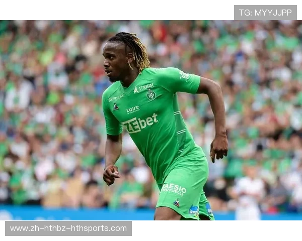 法甲最美球衣设计：哪支球队的球衣最引人注目？