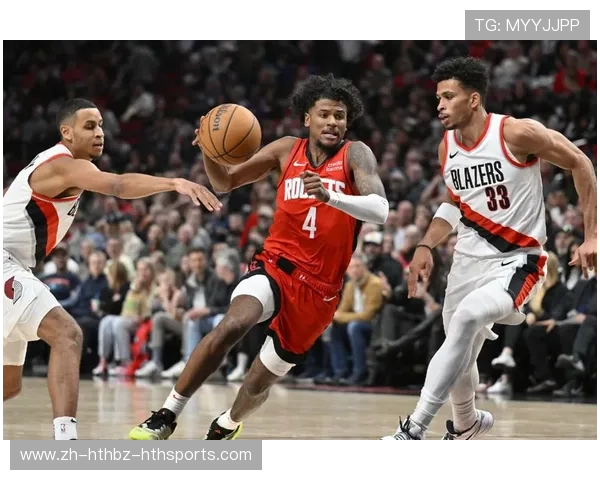 火箭队全场高清视频集锦：精彩瞬间不容错过