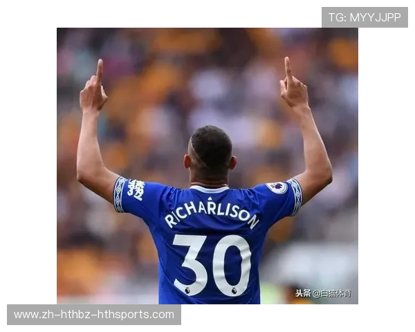 英超球队允许注册的外援人数及政策演变解析 英超球队允许注册的外援人数及政策演变解析