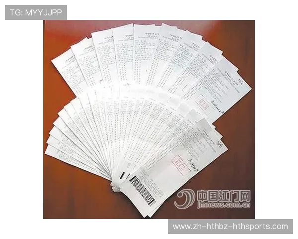 足球赞助商如何评估赛事投放效果与品牌回报率