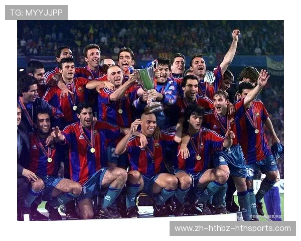 马竞欧冠:马德里竞技在欧冠中的辉煌与挑战 马竞欧冠:马德里竞技在欧冠中的辉煌与挑战