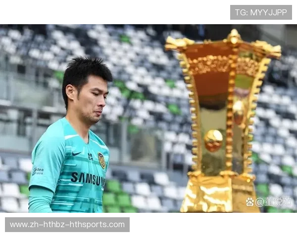 中超联赛中顾超失误视频回放及比赛影响分析