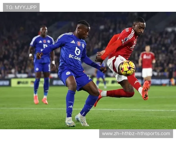 英超球队的爱恨情仇：探讨英超球队间的竞争与历史恩怨