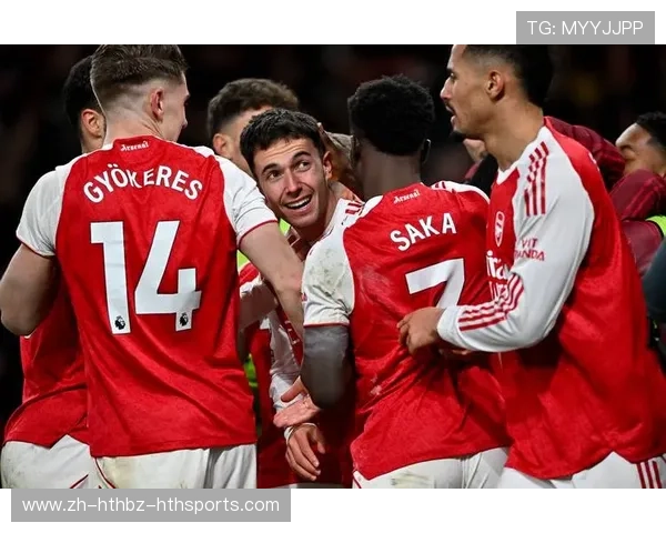 英超庄控球队：英超联赛中的庄控现象分析