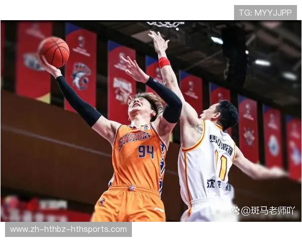 CBA各个足球队每场比赛得分与赛况:赛事数据分析 CBA各个足球队每场比赛得分与赛况:赛事数据分析