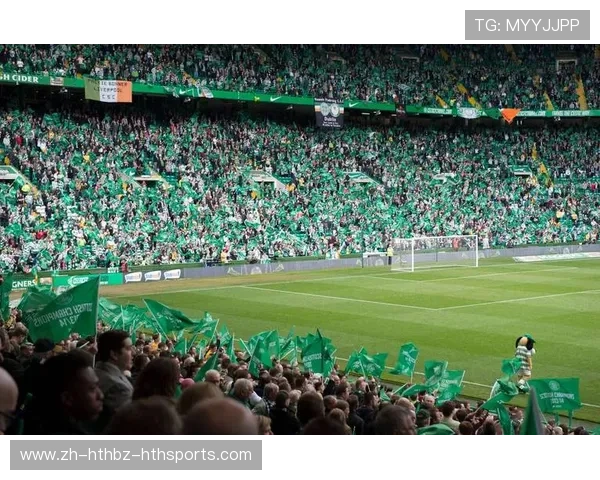 《欧冠足球2017》游戏体验与现实比赛数据对照分析