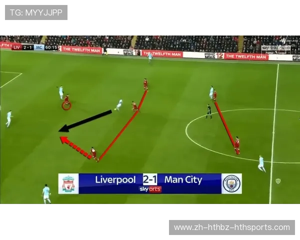 英超防守反击球队推荐及其赛季表现解析