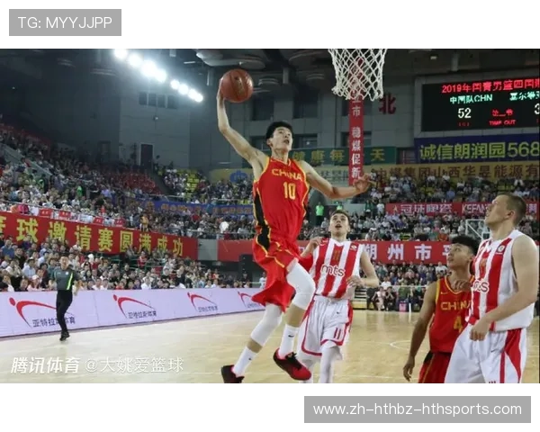 黑龙江足球队参与CBA情况