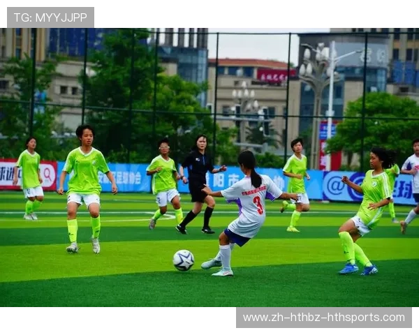 中国青少年足球联赛赛事工作会议举行 聚焦青训体系发展 中国青少年足球联赛赛事工作会议举行 聚焦青训体系发展